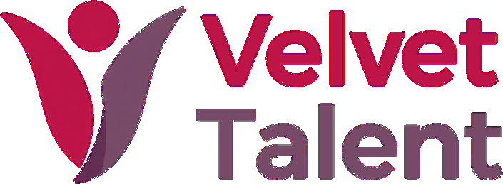 Velvet Talent